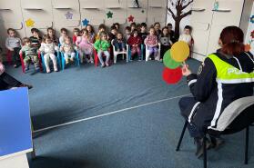 30 ianuarie –❤️ Ziua Internațională a Nonviolenței în Școală❤️ 