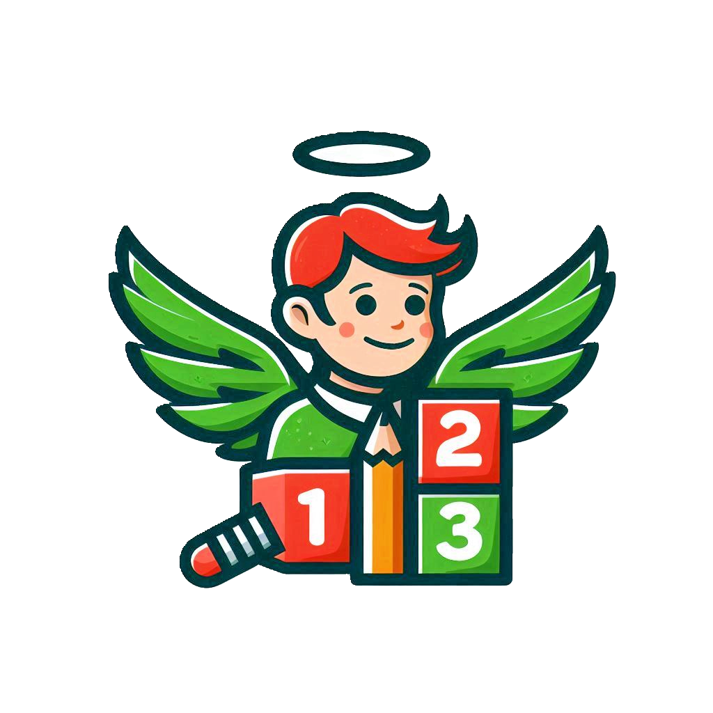 Gradinița AngelKids