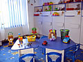 Grădinița AngelKids Iași