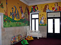 Grădinița AngelKids Iași